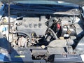 2011 Nissan Sentra — photo 10 of 17 | VIN 3N1AB6AP0BL680505