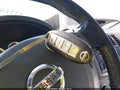 2011 Nissan Sentra — photo 11 of 17 | VIN 3N1AB6AP0BL680505