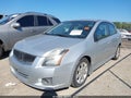2011 Nissan Sentra — photo 2 of 17 | VIN 3N1AB6AP0BL680505
