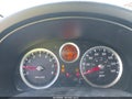 2011 Nissan Sentra — photo 7 of 17 | VIN 3N1AB6AP0BL680505