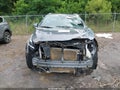 Photo 11 of 18 — 2022 Cadillac XT5