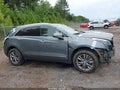 Photo 12 of 18 — 2022 Cadillac XT5