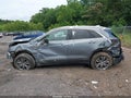 Photo 13 of 18 — 2022 Cadillac XT5