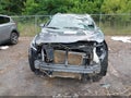 Photo 16 of 18 — 2022 Cadillac XT5