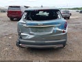 Photo 18 of 18 — 2022 Cadillac XT5