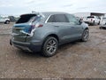 Photo 4 of 18 — 2022 Cadillac XT5