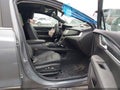 Photo 5 of 18 — 2022 Cadillac XT5