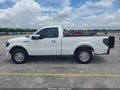 Photo 13 of 15 — 2012 Ford F-150