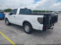 Photo 3 of 15 — 2012 Ford F-150