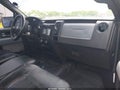 Photo 5 of 15 — 2012 Ford F-150