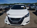 Photo 12 of 16 — 2021 Nissan Versa