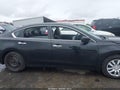 2013 Nissan Altima — photo 13 of 16 | VIN 1N4AL3AP4DC207283