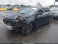 2013 Nissan Altima — photo 2 of 16 | VIN 1N4AL3AP4DC207283