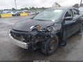 2013 Nissan Altima — photo 6 of 16 | VIN 1N4AL3AP4DC207283