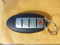 2013 Nissan Altima — photo 11 of 16 | VIN 1N4AL3AP4DC207283