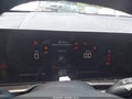 Photo 7 of 17 — 2026 Kia Sportage