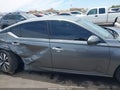 Photo 13 of 16 — 2019 Nissan Altima