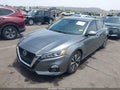 Photo 2 of 16 — 2019 Nissan Altima