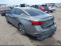 Photo 3 of 16 — 2019 Nissan Altima