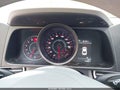 Photo 7 of 16 — 2021 Hyundai Elantra