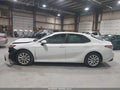 Photo 14 of 16 — 2018 Toyota Camry