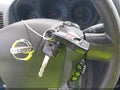 Photo 11 of 11 — 2003 Nissan Frontier