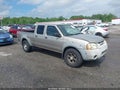 Photo 1 of 11 — 2003 Nissan Frontier