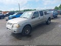 Photo 2 of 11 — 2003 Nissan Frontier