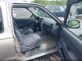 Photo 5 of 11 — 2003 Nissan Frontier