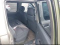 Photo 8 of 11 — 2003 Nissan Frontier