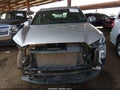 Photo 13 of 17 — 2021 Hyundai Palisade