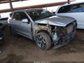 Photo 1 of 17 — 2021 Hyundai Palisade