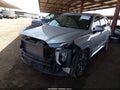 Photo 2 of 17 — 2021 Hyundai Palisade