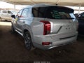 Photo 3 of 17 — 2021 Hyundai Palisade