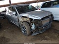 Photo 6 of 17 — 2021 Hyundai Palisade