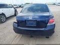 2010 Honda Accord — photo 16 of 16 | VIN 1HGCP2F43AA039449