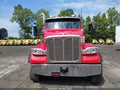 2026 Peterbilt 567 — photo 12 of 15 | VIN 1NPCXPTX9TD797820