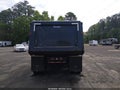 2026 Peterbilt 567 — photo 15 of 15 | VIN 1NPCXPTX9TD797820