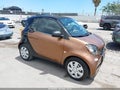 Photo 1 of 11 — 2017 Smart Fortwo
