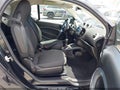 Photo 5 of 11 — 2017 Smart Fortwo