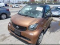 Photo 6 of 11 — 2017 Smart Fortwo