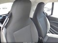 Photo 8 of 11 — 2017 Smart Fortwo