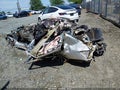 2013 Honda Accord — photo 3 of 11 | VIN 1HGCR2F54DA020397