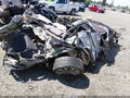 2013 Honda Accord — photo 4 of 11 | VIN 1HGCR2F54DA020397