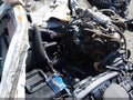 2013 Honda Accord — photo 5 of 11 | VIN 1HGCR2F54DA020397