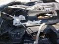 2013 Honda Accord — photo 7 of 11 | VIN 1HGCR2F54DA020397