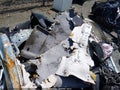 2013 Honda Accord — photo 8 of 11 | VIN 1HGCR2F54DA020397