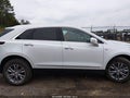 Photo 13 of 18 — 2022 Cadillac XT5
