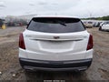 Photo 16 of 18 — 2022 Cadillac XT5