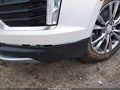 Photo 6 of 18 — 2022 Cadillac XT5